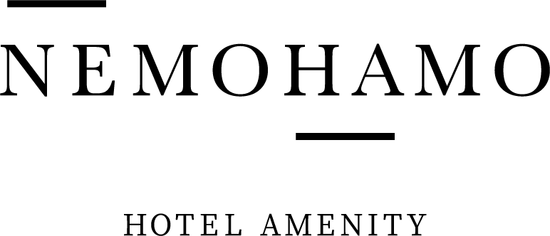 NEMOHAMO HOTEL AMENITY