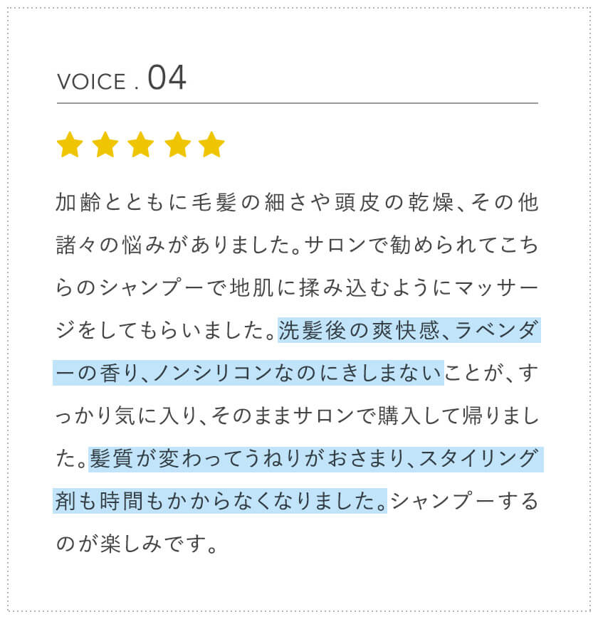 voice4