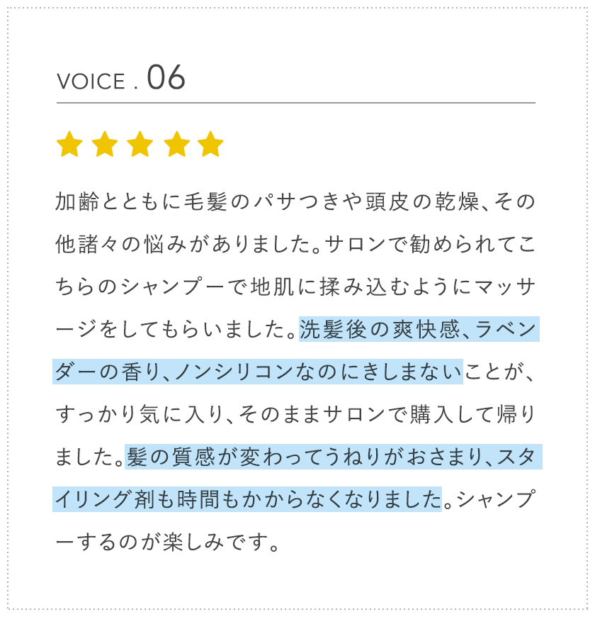 voice6