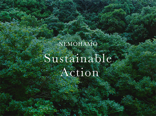 For Sustainability 03