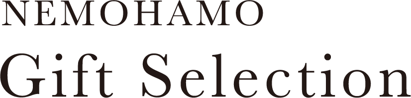 NEMOHAMO Gift Selection